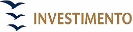 INVESTIMENTO